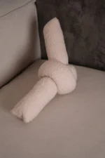 Teddy aşk düşüm 45x25 - Görsel 5