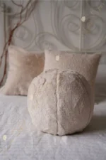 Peluş Top - Görsel 8