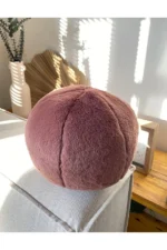 Peluş Top - Görsel 7