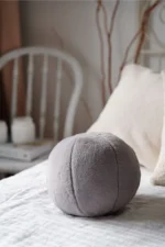Peluş Top - Görsel 6