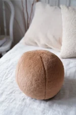 Peluş Top - Görsel 4
