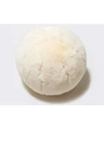 Peluş Top - Görsel 3