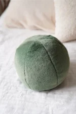 Peluş Top - Görsel 2