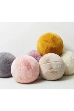 Peluş Top