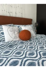 Teddy Top Yastık Top Kırlent - Görsel 6