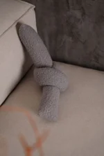 Teddy aşk düşüm 45x25 - Görsel 7