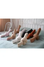 Teddy aşk düşüm 45x25