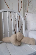 Teddy aşk düşüm 45x25 - Görsel 6