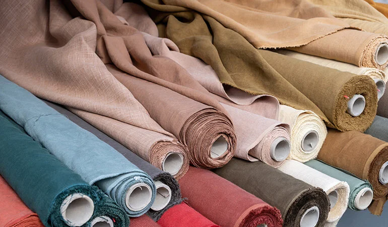 fc068bbdce524ff282899fb3bef934d5.webp Peluş Koltuk Şalı Uzun Tüylü Peluş Koltuk Örtüsü Tibet Koltuk Örtüsü 150 x 100 Cm - Görsel 1